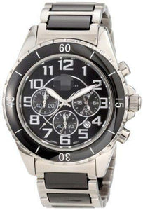 Custom Made Watch Dial 3754-B