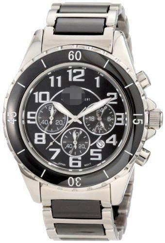Custom Made Watch Dial 3754-B