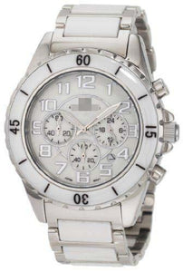 Wholesale Watch Dial 3754-W
