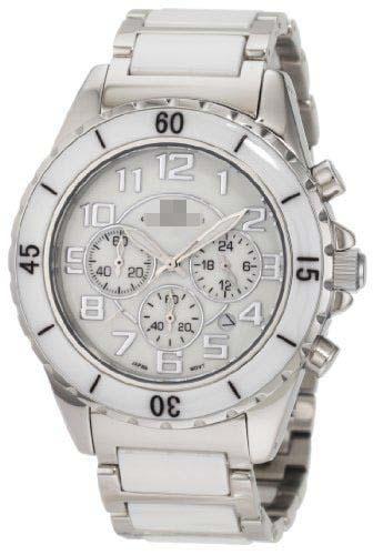 Wholesale Watch Dial 3754-W