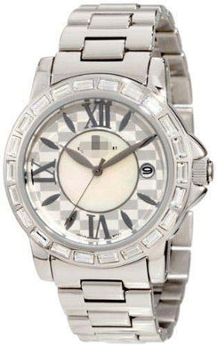 Wholesale Stainless Steel Watch Bands 3759