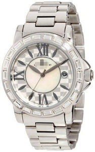 Wholesale Stainless Steel Watch Bands 3759