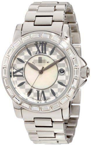 Wholesale Watch Dial 3759