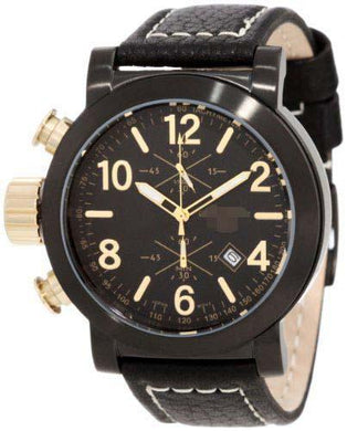 Customize Leather Watch Bands 3761