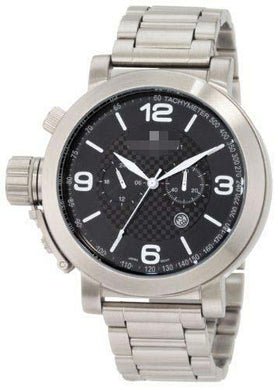 Custom Watch Dial 3762