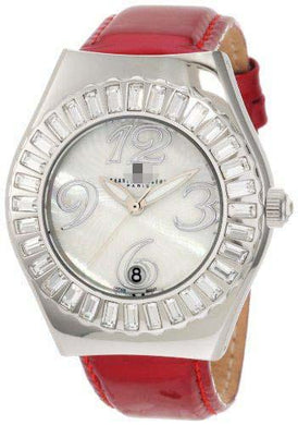 Custom Made Watch Dial 3763-L