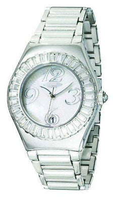 Custom Made Watch Dial 3763-M
