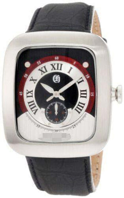 Custom Made Watch Dial 3774-B