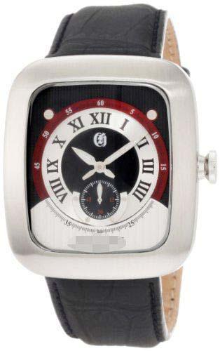 Custom Made Watch Dial 3774-B