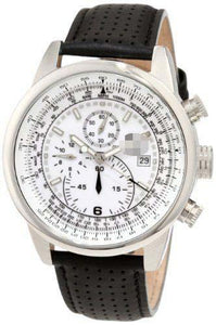 Custom Made Watch Dial 3775-WB