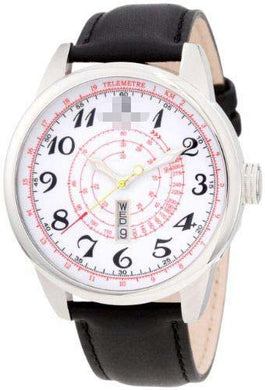 Wholesale Leather Watch Bands 3776-WB