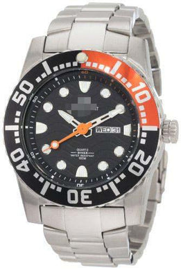 Custom Watch Dial 3779-BM
