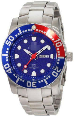 Custom Made Watch Dial 3779-EM