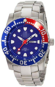 Custom Made Watch Dial 3779-EM
