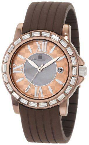 Custom Made Watch Dial 3786-P