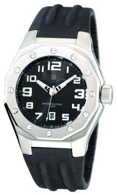 Wholesale Polyurethane Watch Bands 3792
