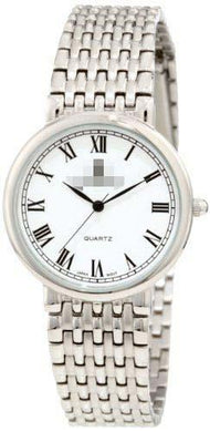 Custom Stainless Steel Watch Bands 3793