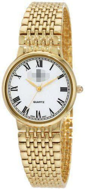 Custom Made Watch Dial 3794