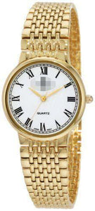 Custom Made Watch Dial 3794
