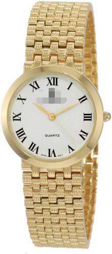 Custom Made Watch Dial 3795