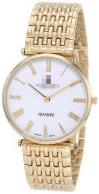 Wholesale Watch Dial 3798