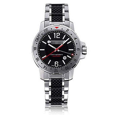 Wholesale Stainless Steel Watch Bands 3800-SCF-05207