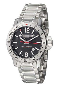 Wholesale Watch Dial 3800-ST-05207