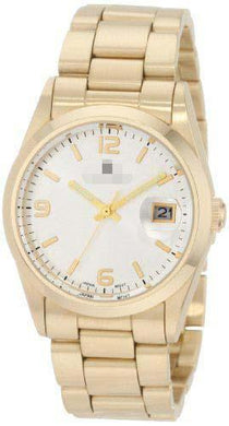 Custom Made Watch Dial 3807