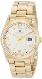 Custom Made Watch Dial 3807