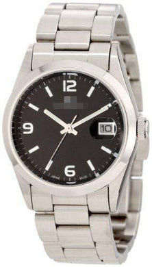 Custom Watch Dial 3808