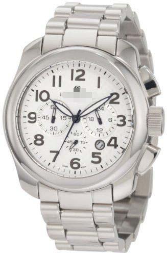 Custom Made Watch Dial 3810