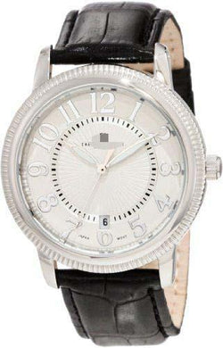 Customize Leather Watch Bands 3811-L