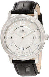 Customize Leather Watch Bands 3811-L