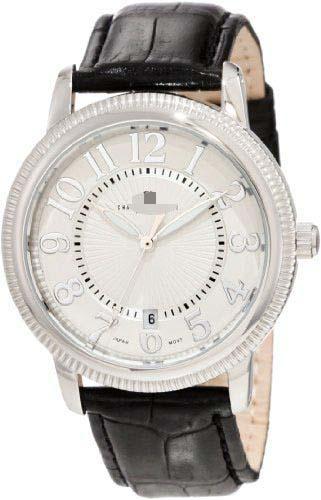 Customize Leather Watch Bands 3811-L