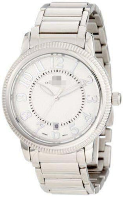 Custom Made Watch Dial 3811-M