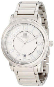 Custom Made Watch Dial 3811-M