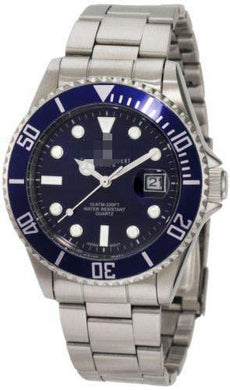 Custom Made Watch Dial 3812