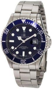 Custom Made Watch Dial 3812