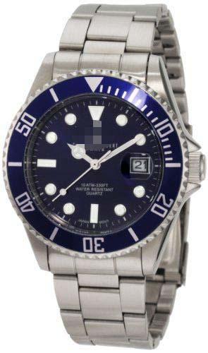 Custom Made Watch Dial 3812