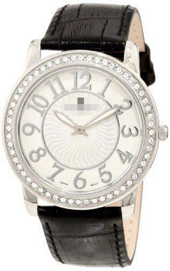 Custom Made Watch Dial 3813-W