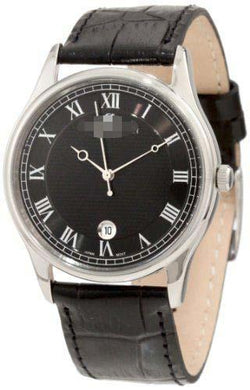 Wholesale Leather Watch Bands 3814-WB