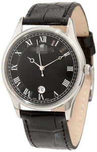 Wholesale Leather Watch Bands 3814-WB