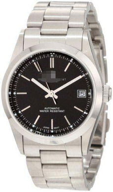 Custom Watch Dial 3825