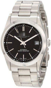 Custom Watch Dial 3825