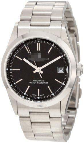 Custom Watch Dial 3825