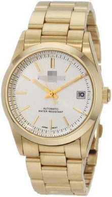 Custom Made Watch Dial 3826