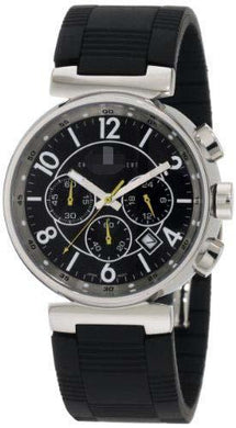 Custom Made Watch Face 3827-B