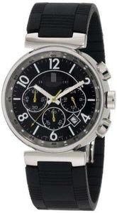 Custom Made Watch Face 3827-B