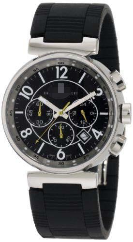 Custom Made Watch Face 3827-B