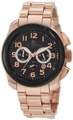 Wholesale Watch Dial 3827-M